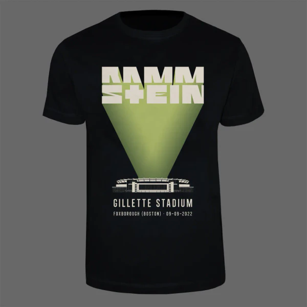 File:merch 2344 1.webp
