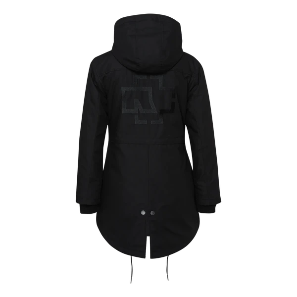 File:merch 2377 2.webp