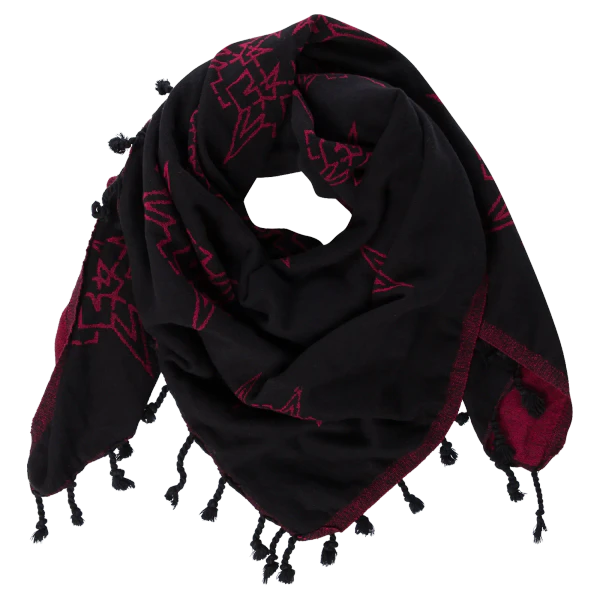 File:merch 2547 1.webp