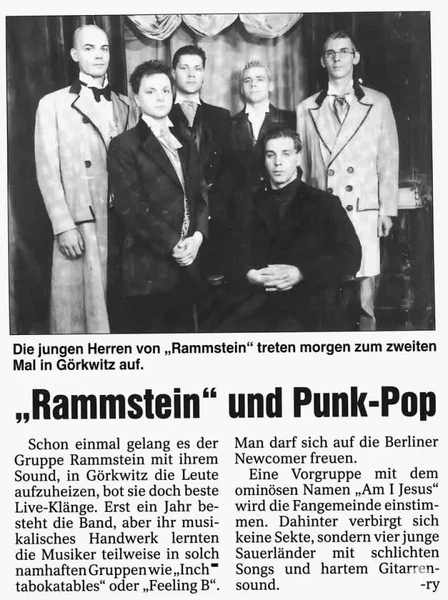 File:newspGoerkwitz2.jpg