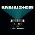 Thumbnail for version as of 04:58, 12 January 2025