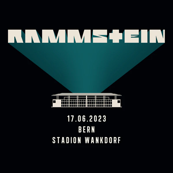 File:Bern2023 1.jpg