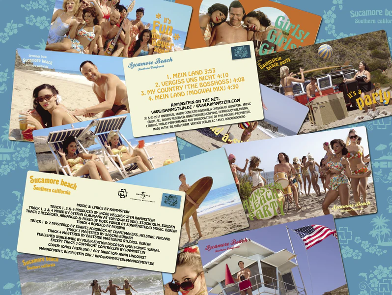 File:Digital Booklet Mein Land 3.png
