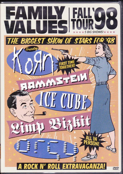 File:FamilyValuesDVDCover1.jpg
