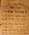 Thumbnail for version as of 05:10, 12 January 2025