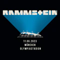 Thumbnail for version as of 06:12, 12 January 2025