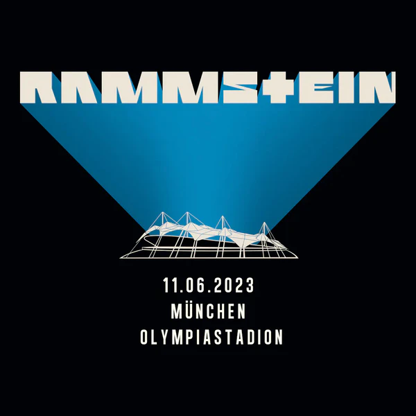 File:Munich4-2023.jpg