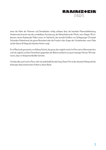 File:Paris Press 1 conv 6.png
