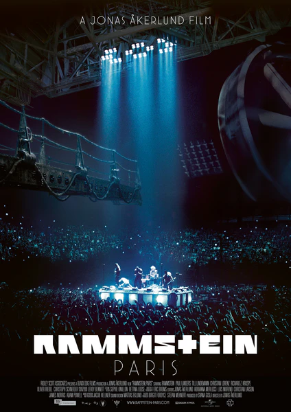 File:Rammstein Paris Cinematic Poster.jpg