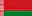 Belarus