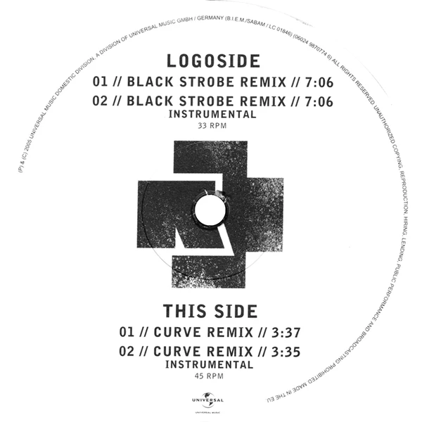 File:kl-vinyl12b.jpg