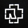 Thumbnail for version as of 22:44, 12 May 2026