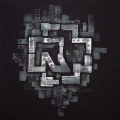 Thumbnail for version as of 20:08, 13 May 2026