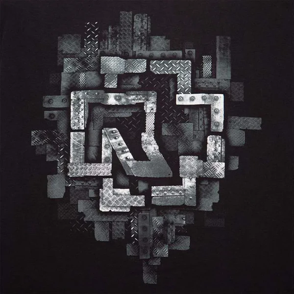 File:merch 1418 2.webp