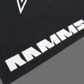 Thumbnail for version as of 20:12, 13 May 2026