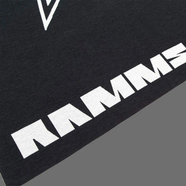 File:merch 1457 3.webp