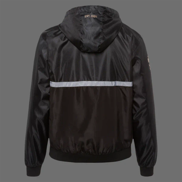 File:merch 1613 2.webp