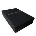 Thumbnail for version as of 20:43, 13 May 2026