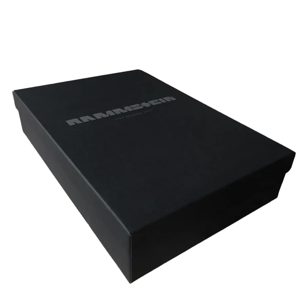 File:merch 1815 7.webp