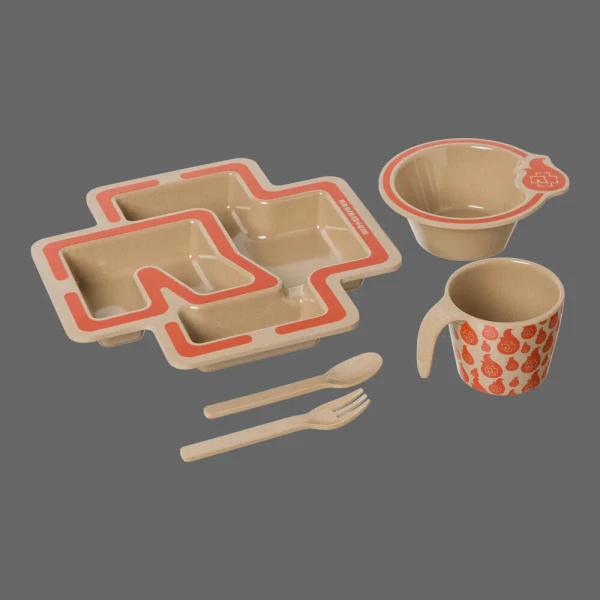 File:merch 2033 3.webp