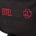 Thumbnail for version as of 22:27, 13 May 2026