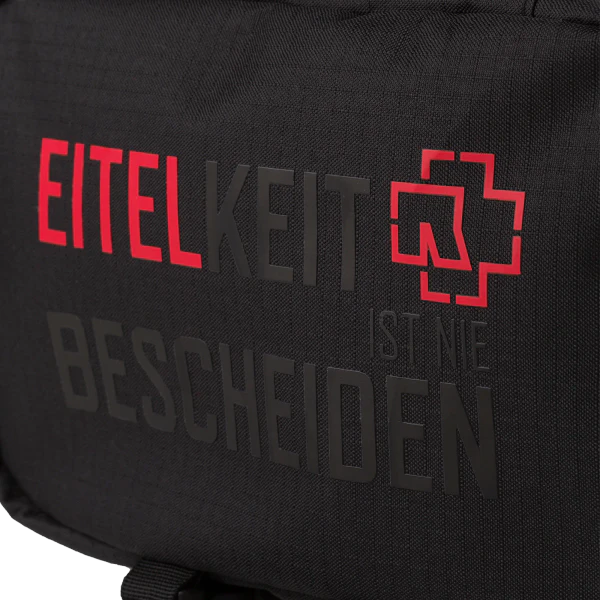 File:merch 2380 6.webp