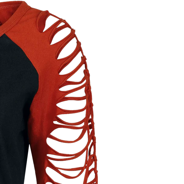 File:merch 2971 3.webp