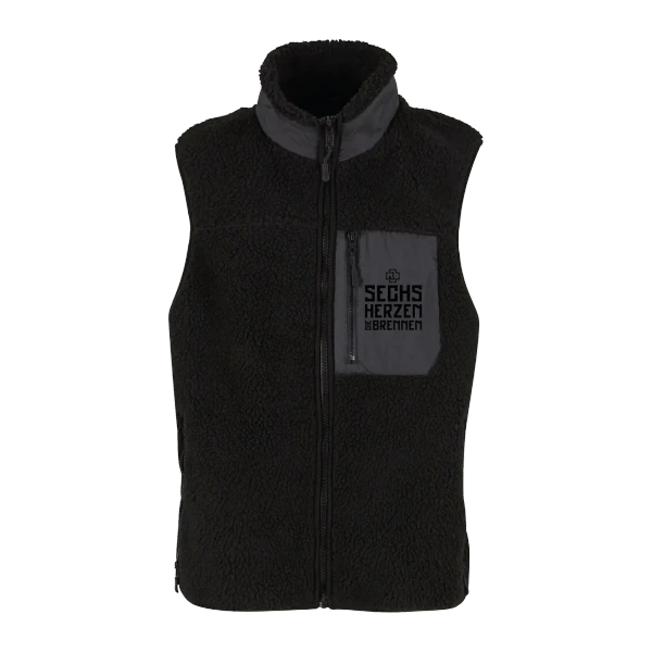 File:merch 3026 1.webp