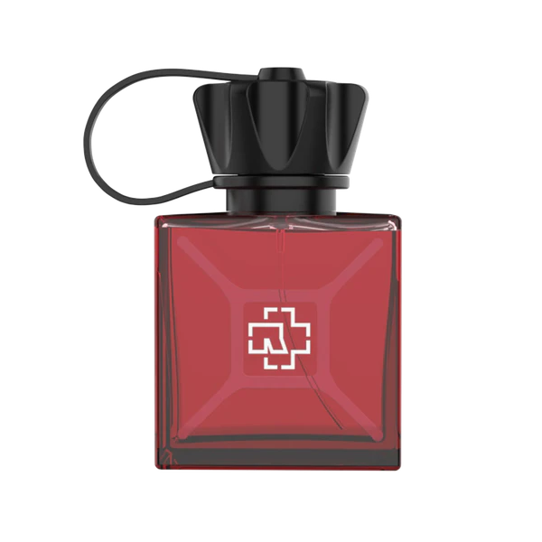 File:merch 3057 2.webp