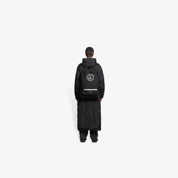 File:merch 6560612VZR71000 1.webp