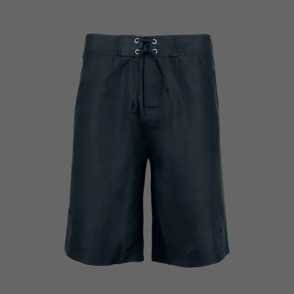 File:merch 815 1.webp