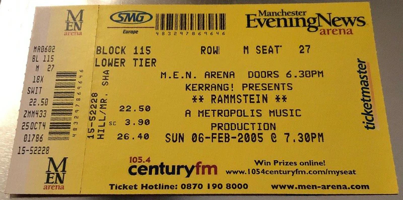 File:06.02.2005ticket2.jpg