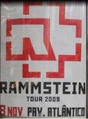 Thumbnail for version as of 04:43, 12 January 2025
