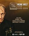 Thumbnail for version as of 20:25, 27 October 2025