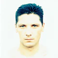 Thumbnail for version as of 19:38, 31 October 2025