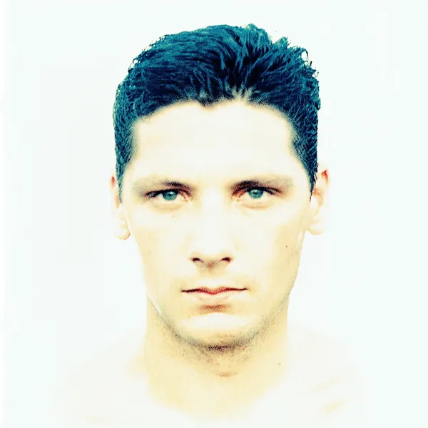 File:Herz25-Discography-08.jpg