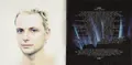 Thumbnail for version as of 19:38, 31 October 2025