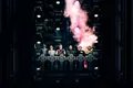 Thumbnail for version as of 08:21, 30 September 2026