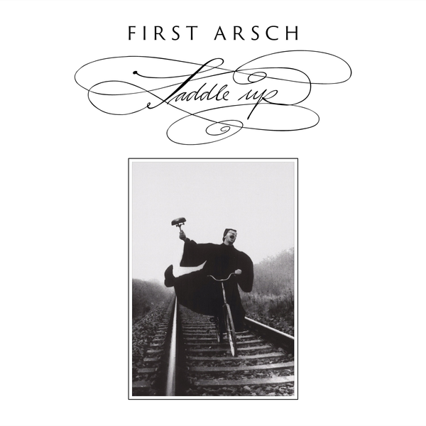 File:Saddle Up cover white.png