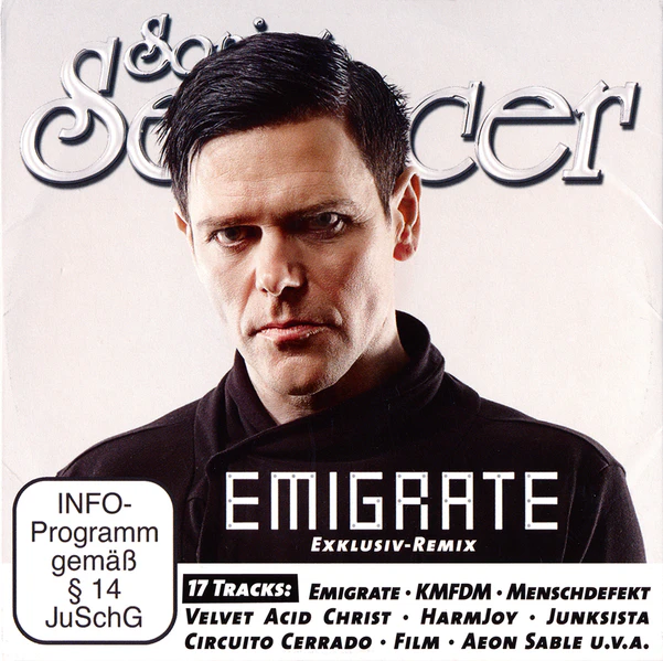 File:Sonicseducercd.jpg
