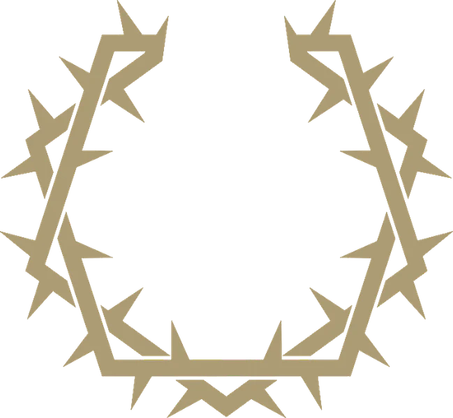 File:XXIMotif.png
