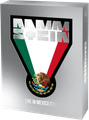 Deluxe Edition