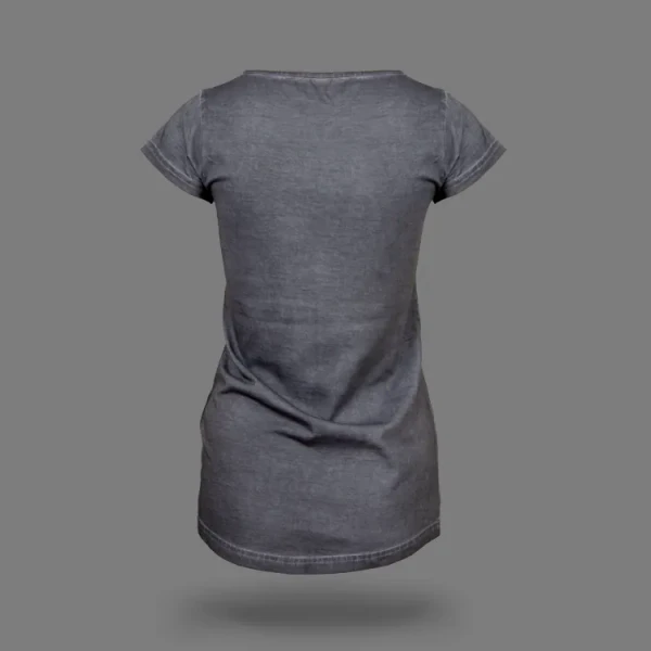 File:merch 1156 1.webp