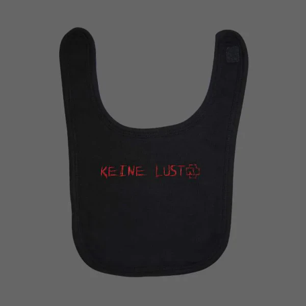 File:merch 1173 1.webp