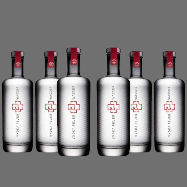File:merch 1413 2.webp