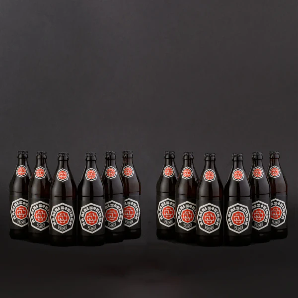 File:merch 1820 2.webp