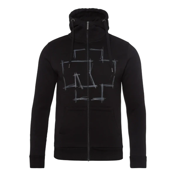 File:merch 2024 1.webp