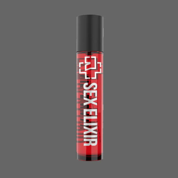 File:merch 2396 5.webp