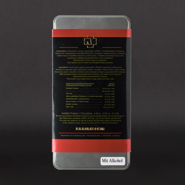 File:merch 2411 2.webp
