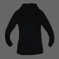 Thumbnail for version as of 23:35, 13 May 2026